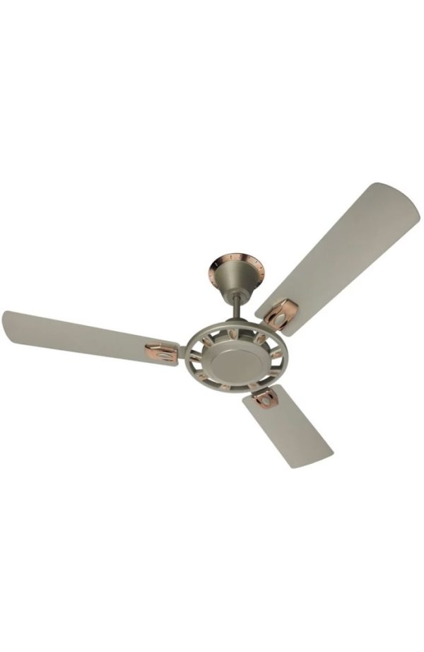 BAJAJ CRUZAIR CEILING FAN