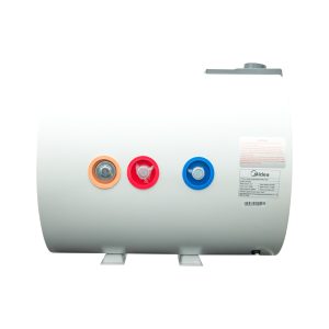 MIDEA 50LTR WATER HEATER D50-15A6