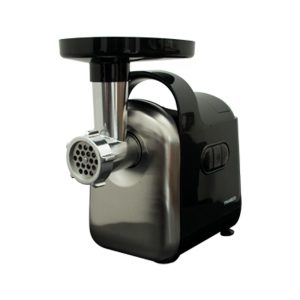 NASCO 800WATT MEAT GRINDER NAS-MG6000GS