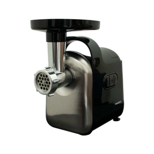NASCO 800WATT MEAT GRINDER NAS-MG6000GS