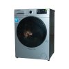 NASCO 11KG FRONT LOAD FULL AUTO WASHING MACHINE NAS-WM11KG-KD14B