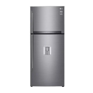 LG 760L FRIDGE GR-F882HLHM FRIDGE+ DISP