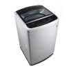 LG 9KG TOP LOAD WASHING MACHINE T9585NDHVH