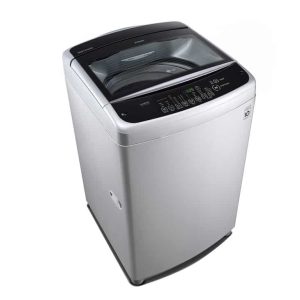 LG 9KG TOP LOAD WASHING MACHINE T9585NDHVH