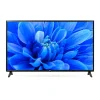 LG LED 32" DIGITAL  SATELITE TV 32LM550BPVA
