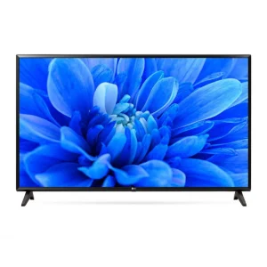 LG LED 32" DIGITAL  SATELITE TV 32LM550BPVA