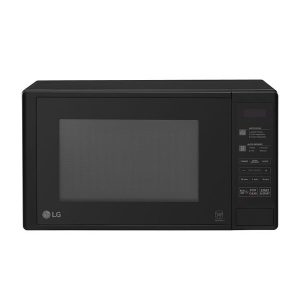 LG 20L Solo Microwave MS2042DB