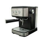 NASCO 1.5LTR ESPRESSO COFFEE MAKER NAS-CM850GS