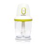 NASCO 200WATTS FOOD CHOPPER MC353