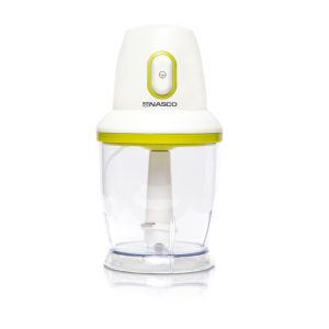 NASCO 200WATTS FOOD CHOPPER MC353