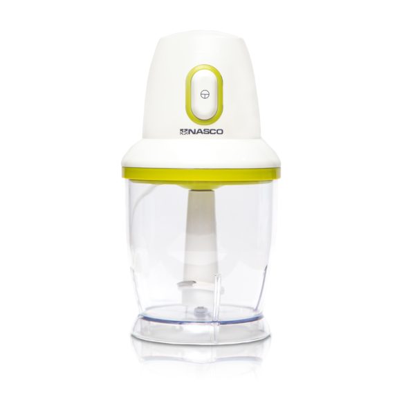 NASCO 200WATTS FOOD CHOPPER MC353