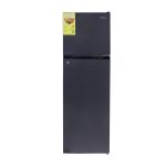MIDEA 173LTR DOUBLE DOOR TOP FRIDGE MDRT237FGG28
