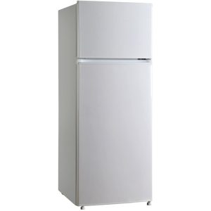 MDRT294FGF31