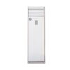 MIDEA 5.0HP FLOOR STAND INVERTER MFPA400-48HRFN1