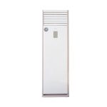 MIDEA 5.0HP FLOOR STAND INVERTER MFPA400-48HRFN1