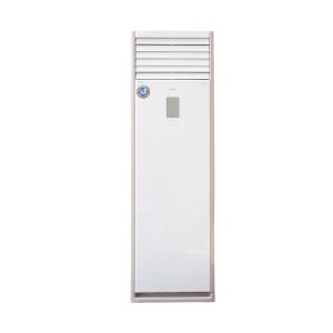 MIDEA 5.0HP FLOOR STAND INVERTER MFPA400-48HRFN1