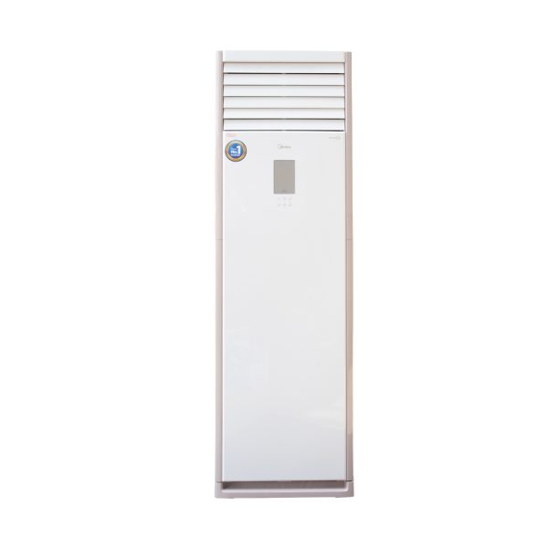 MIDEA 5.0HP FLOOR STAND INVERTER MFPA400-48HRFN1