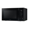 SAMSUNG 30LTR GRILL MICROWAVE MG30T5018CK/SM