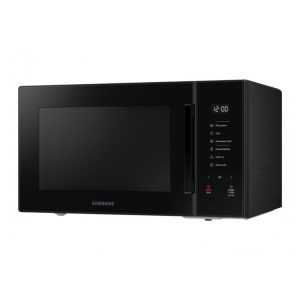 SAMSUNG 30LTR GRILL MICROWAVE MG30T5018CK/SM