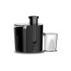 MIDEA 0.5LTR JUICE EXTRACTOR JE2802