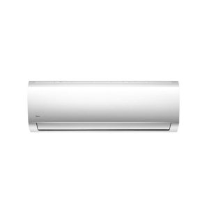 MIDEA 2.0HP R410 SPLIT AC MSAF-18CRN1