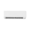 MIDEA 1.5HP SPLIT INVERTER 5 STARS AC MSEP-12CRFN8