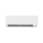 MIDEA 1.5HP SPLIT INVERTER 5 STARS AC MSEP-12CRFN8