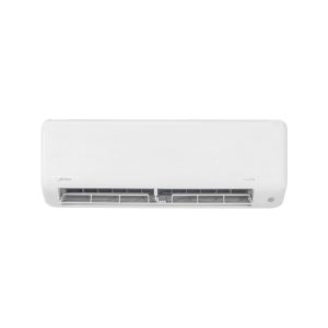 MIDEA 1.5HP SPLIT INVERTER 5 STARS AC MSEP-12CRFN8