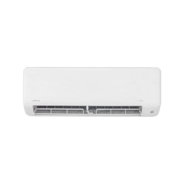 MIDEA 1.5HP SPLIT INVERTER 5 STARS AC MSEP-12CRFN8