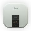MIDEA 10LTR WATER HEATER D10-20VI