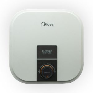 MIDEA 10LTR WATER HEATER D10-20VI
