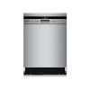 MIDEA 12 PLATES DISHWASHER WQP12-5203