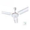MIDEA 16″ CEILING FAN FC-56
