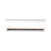 MIDEA 2.5HP SPLIT INVERTER AC MSAF-24CRDN8
