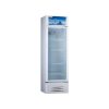 MIDEA 211LTR DISPLAY FRIDGE MDRZ302FZG21