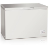 MIDEA 290LTR CHEST FREEZER MDRC398FZG43