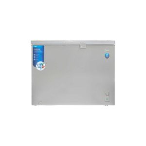 MIDEA 294LTR INVERTER CHEST FREEZER MDRC407FZN43D