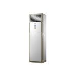 MIDEA 2.5HP FLOOR STANDING AC MPA-22CRN1-N
