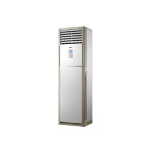 MIDEA 2.5HP FLOOR STANDING AC MPA-22CRN1-N