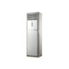 MIDEA 3.0HP FLOOR STANDING AC MPA-27CRN1-N
