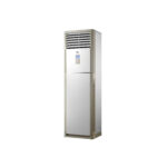 MIDEA 3.5HP FLOOR STANDING AC MFTJ-36CRN1