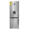 MIDEA 302LTR BOTTOM FREEZER FRIDGE MDRB424FGF02