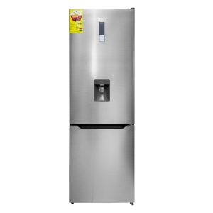 MIDEA 302LTR BOTTOM FREEZER FRIDGE MDRB424FGF02