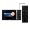 MIDEA 30LTR 900W SOLO MICROWAVE & OVEN EM9P032MX