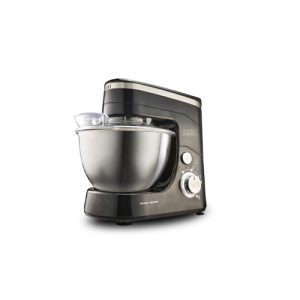 MIDEA 4.5LTR KITCHEN MACHINE BM2096