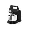 MIDEA 2LTRS STAND MIXER HM0293A