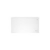 MIDEA 418LTRS CHEST FREEZER MDRC564FZF01