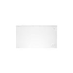 MIDEA 418LTRS CHEST FREEZER MDRC564FZF01