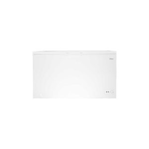 MIDEA 418LTRS CHEST FREEZER MDRC564FZF01
