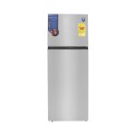 MIDEA 463LTR DEFROST TOP FREEZER MDRT645MTN46D